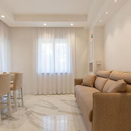Maison Adriana Соренто Екстериор снимка