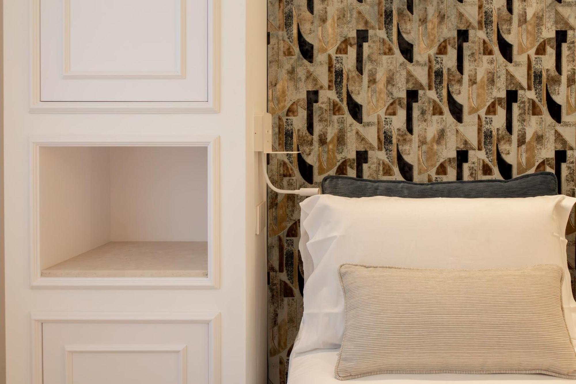 Maison Adriana Соренто Екстериор снимка
